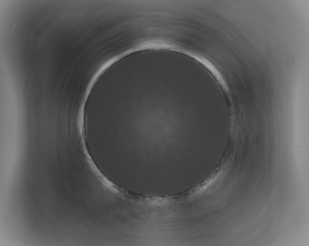 X0000110700815200906191526