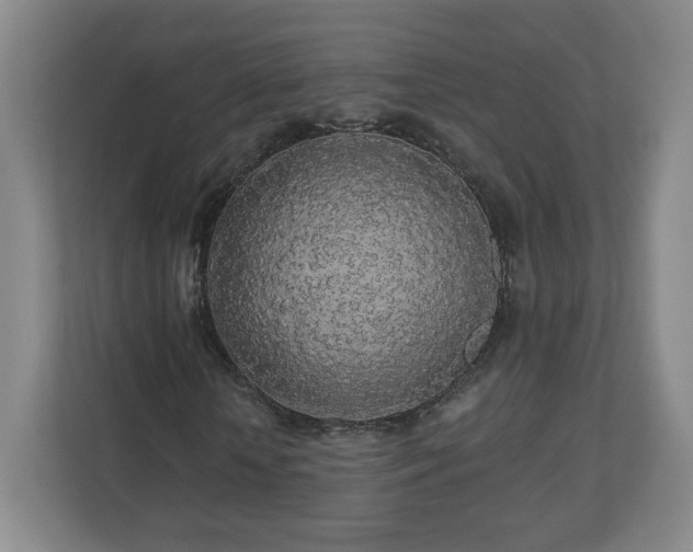 X0000110700818200906191525