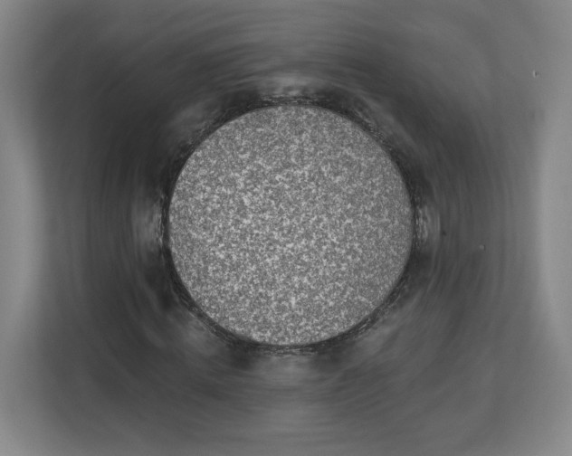 X0000110700820200906191525