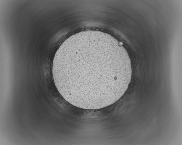 X0000110700824200906191525