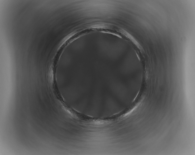 X0000110700829200906191526