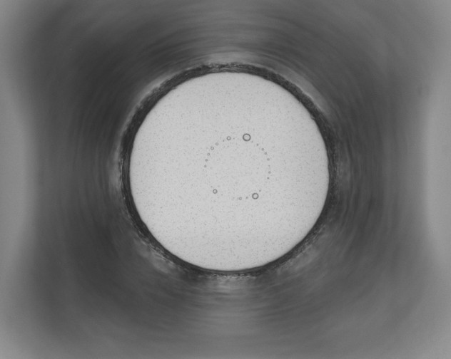 X0000110700832200906191526