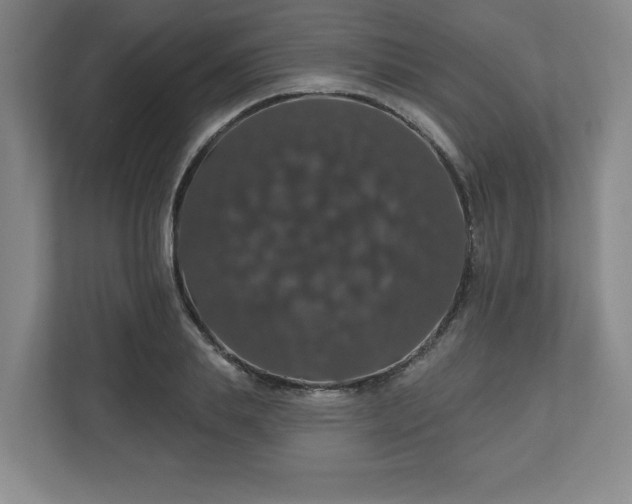 X0000110700839200906191526