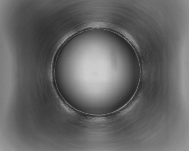 X0000110700845200906191526