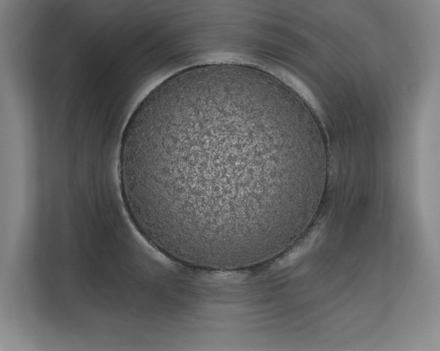 X0000110700847200906191526