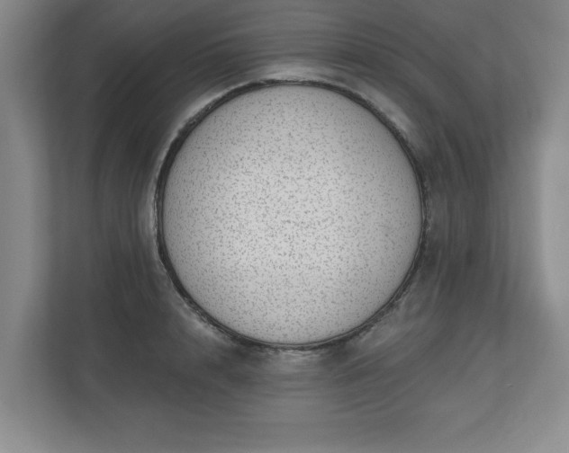 X0000110700848200906191526