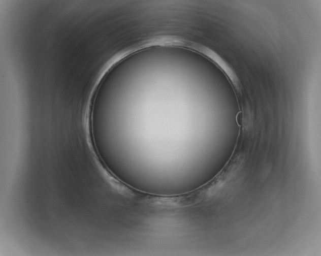 X0000110700861200906191526