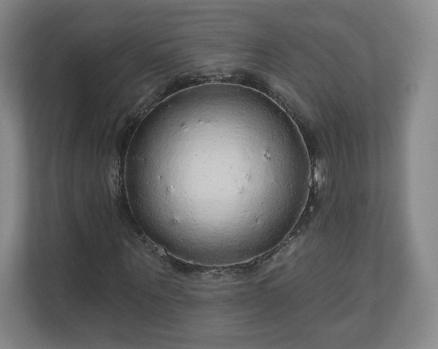 X0000110700867200906191525