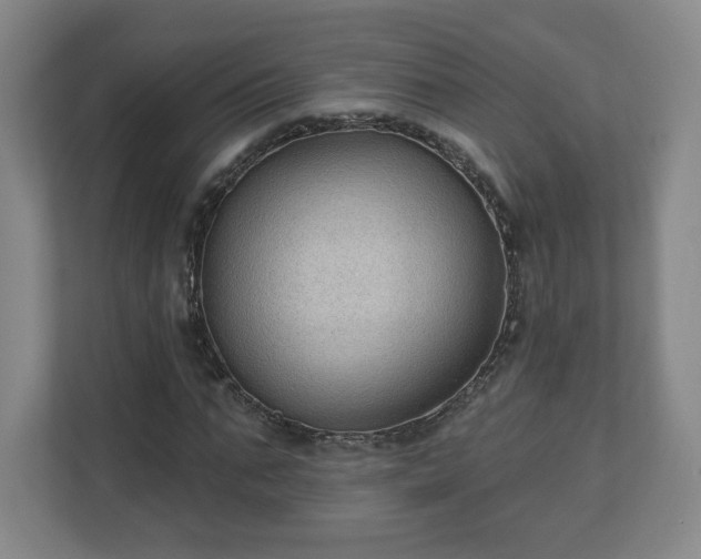 X0000110700871200906191525