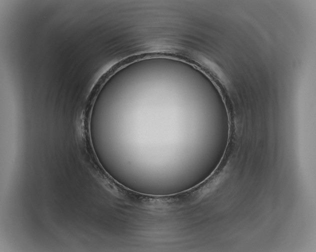 X0000110700875200906191525
