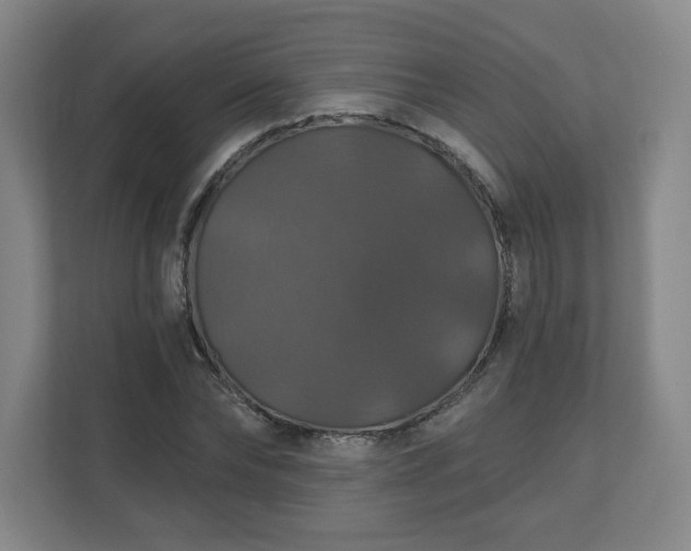 X0000110700878200906191525