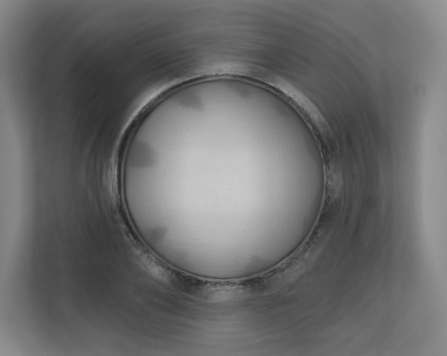 X0000110700886200906191525