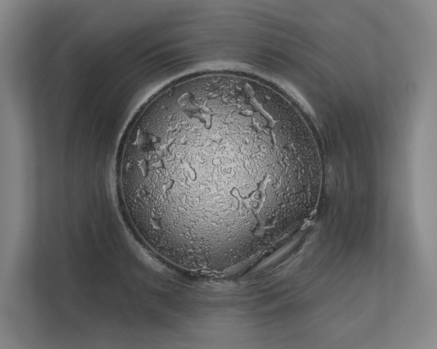 X0000110700895200906191525