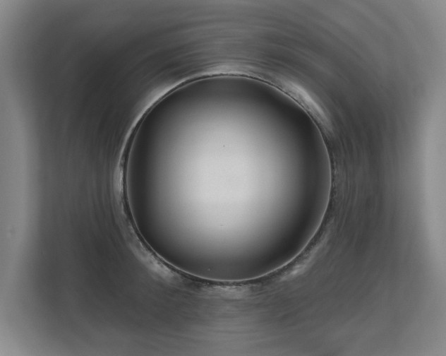 X0000110700900200906191525
