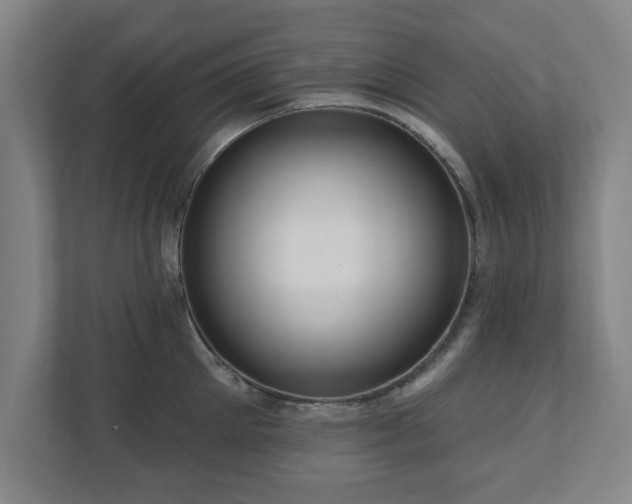 X0000110700905200906191525