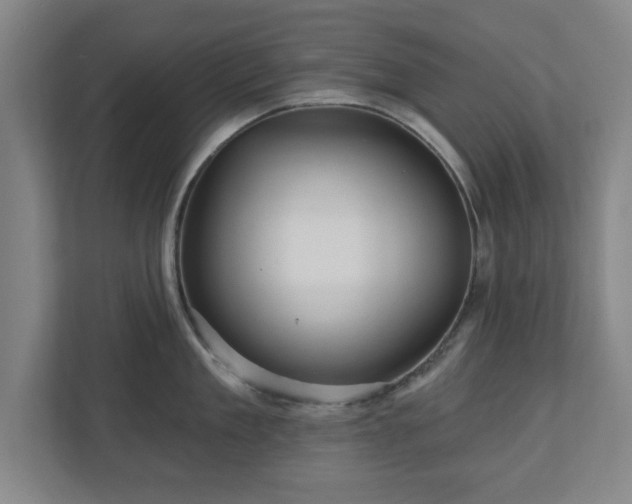 X0000110700909200906191525
