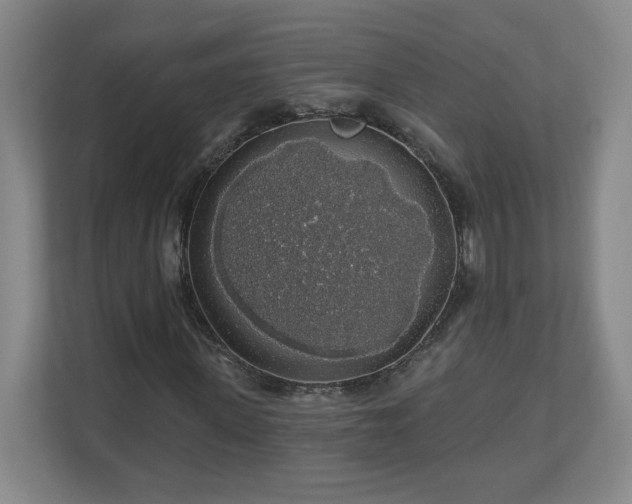 X0000110700915200906191524