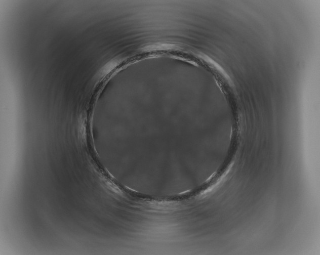 X0000110700921200906191524
