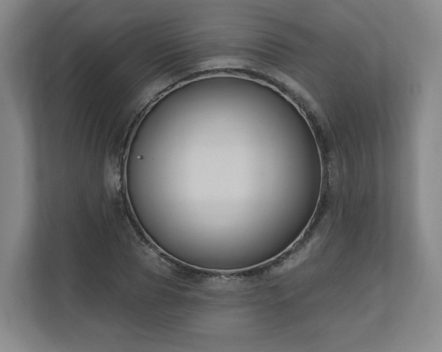 X0000110700929200906191524