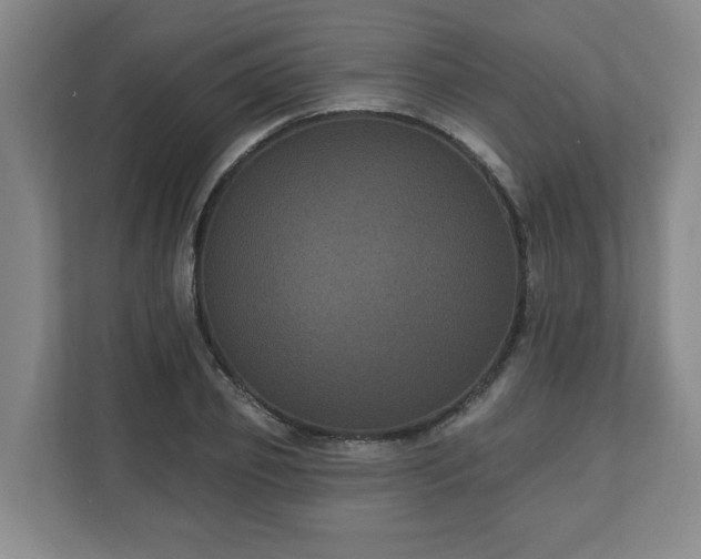 X0000110700933200906191524