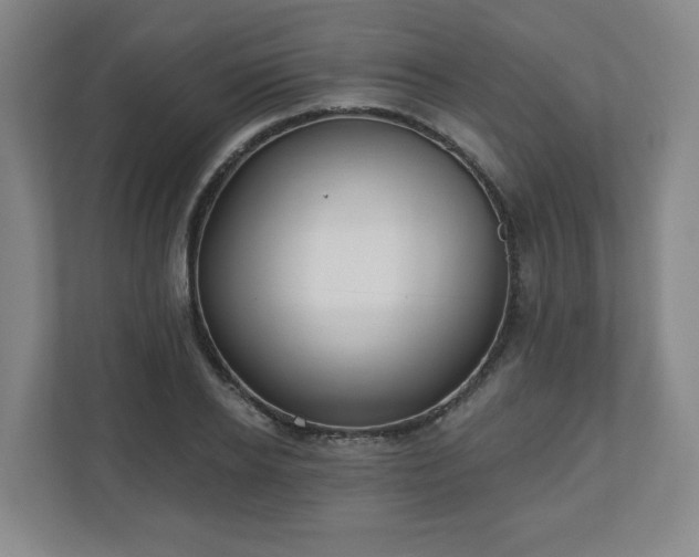 X0000110700934200906191524