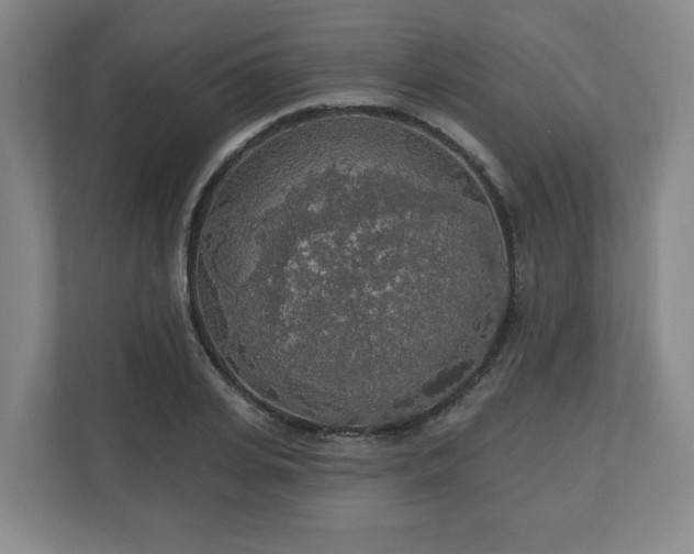 X0000110700935200906191524