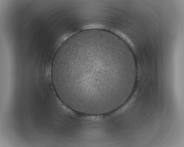 X0000110700937200906191524