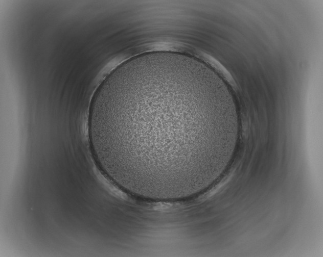 X0000110700938200906191524