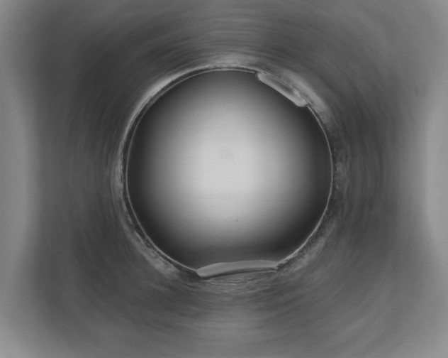 X0000110700948200906191525