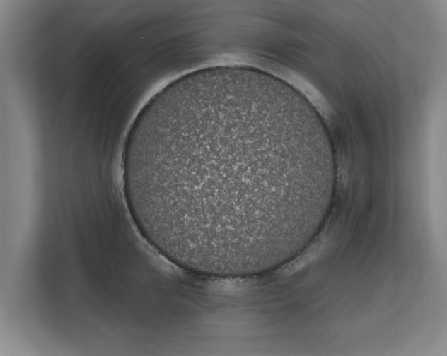 X0000110700950200906191525