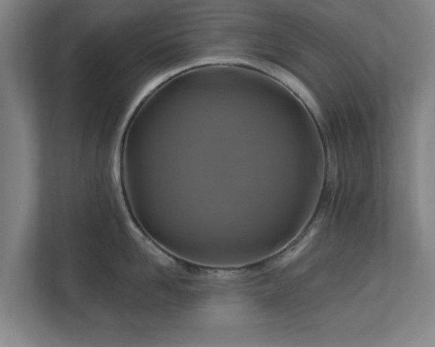 X0000110700958200906191525