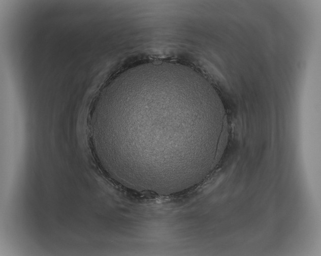 X0000110700961200906191524