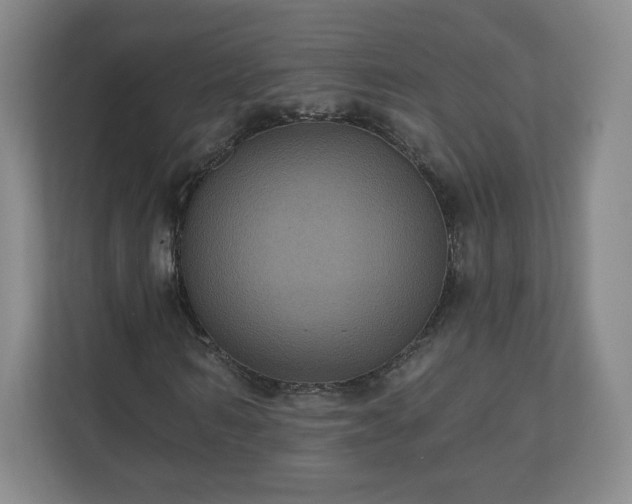 X0000110700962200906191524