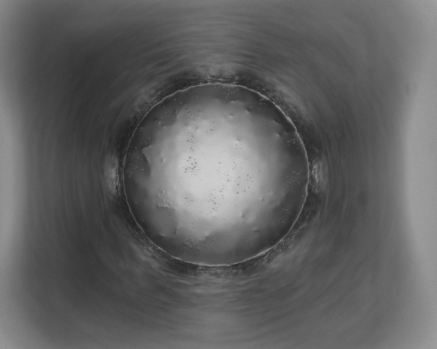 X0000110700963200906191524