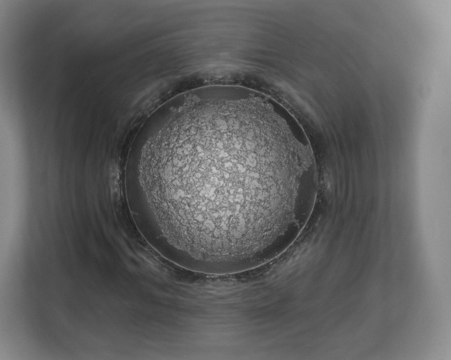 X0000110700964200906191524