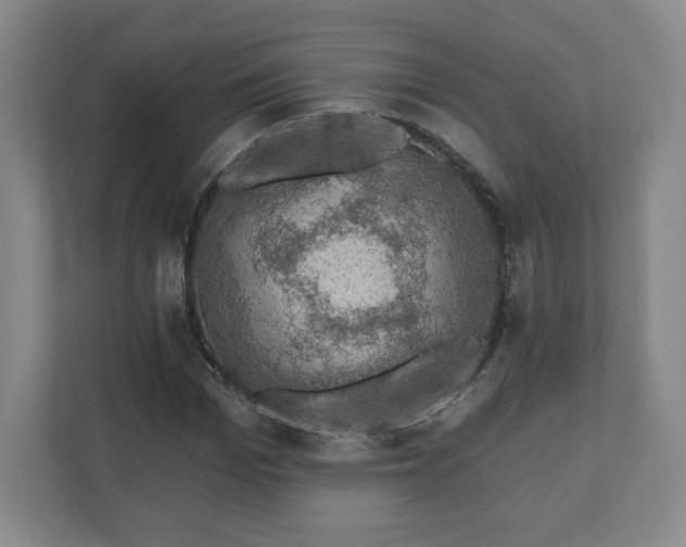 X0000110700969200906191524