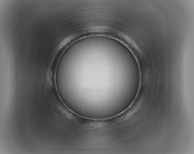 X0000110700970200906191524