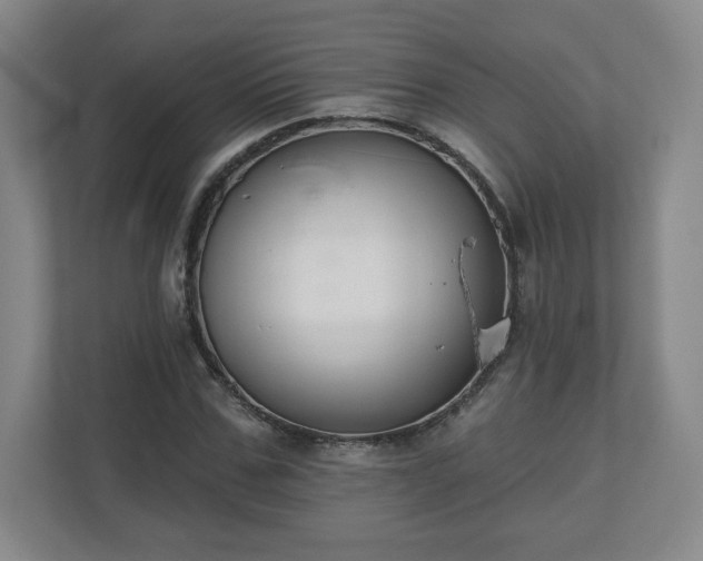 X0000110700971200906191524