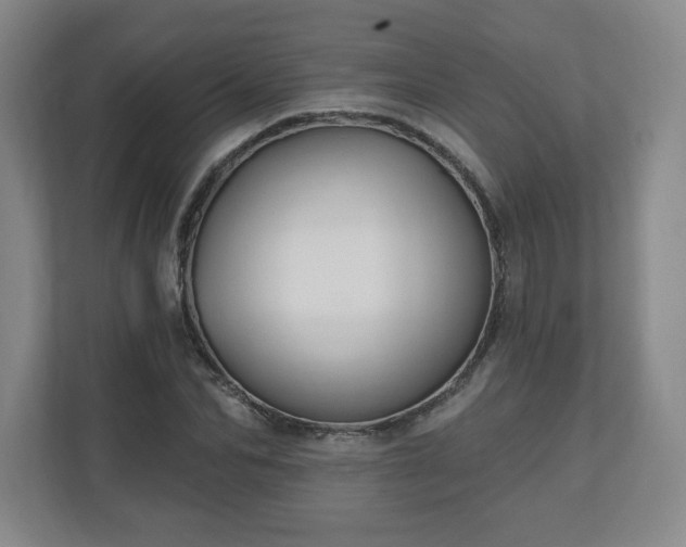 X0000110700974200906191524