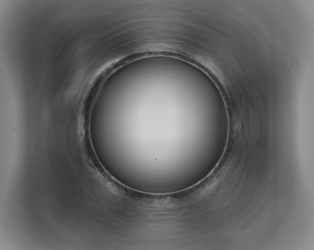 X0000110700979200906191524