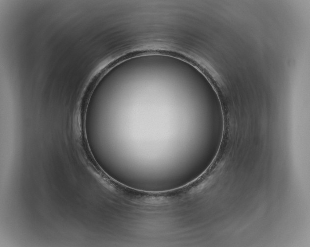 X0000110700982200906191524