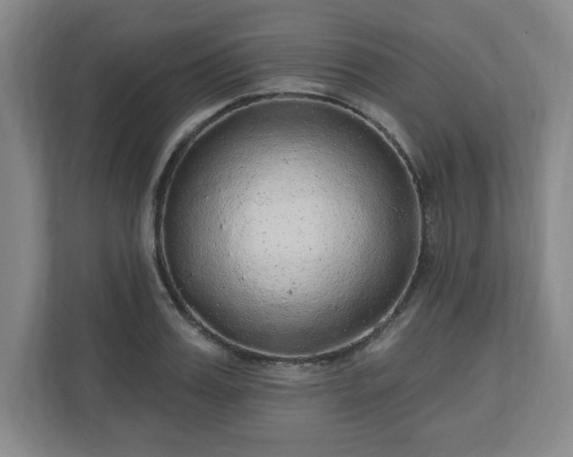 X0000110700987200906191524