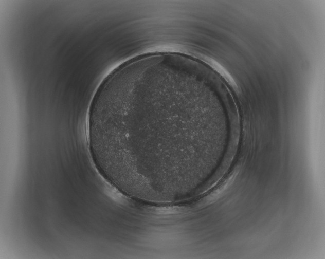 X0000110700988200906191524