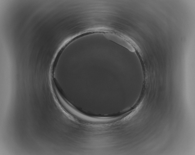 X0000110700989200906191524