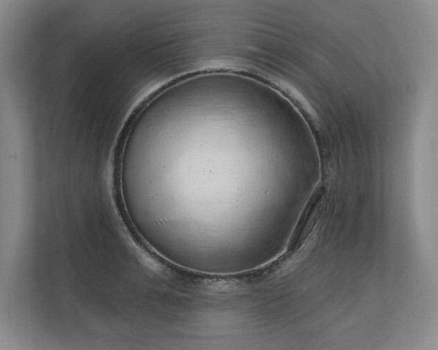 X0000110700991200906191524