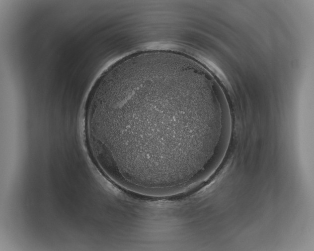 X0000110700992200906191524