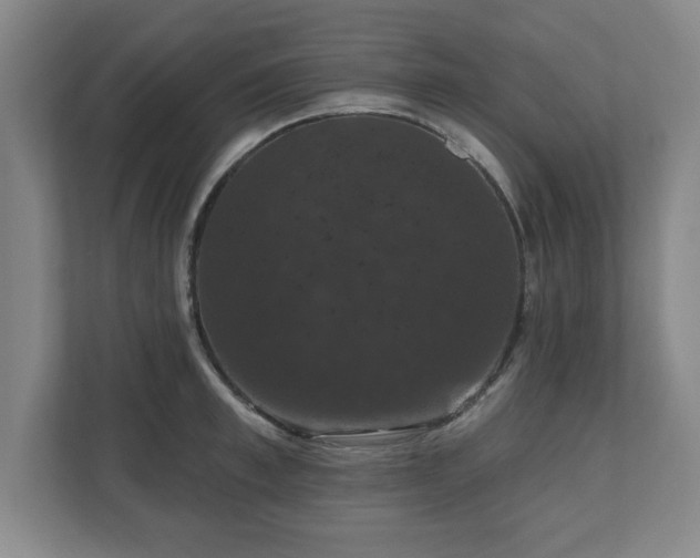X0000110700997200906191524