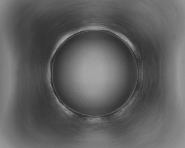 X0000110701006200906191523