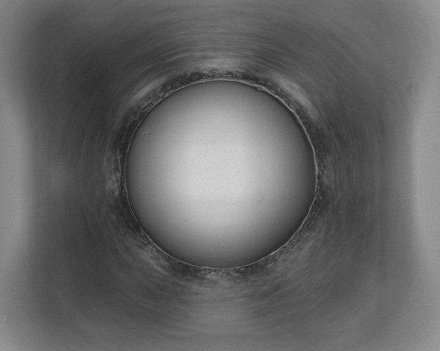 X0000110701015200906191523