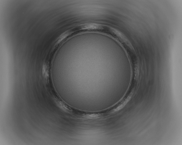 X0000110701017200906191523